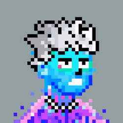 Pe8PEwoPTXo7irfFvbDZ3MzL3azUeTyfRfy2hFNS19m