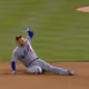 Freddie Freeman sets Dodgers 41