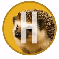 HEDGE