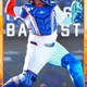 2025 MLB Rookie ICONS