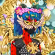 QdKDLmaLQVkkHapRqozYe5V26DhL43ooR1nEwSX3PVu