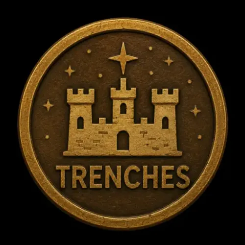 TRENCHES