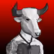 QxkmQhx4kS6GgDonbEr6Vedrz16xg8LHeLM4nMX8pgw