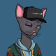 RB34JhsVHtGXesc7XsM4siQ6ViBKi2TP3FSCeZJ864p