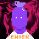 RD6nZNXrtG7CApNbXLYf519jLRJxiQfegYtRmvRjd5N