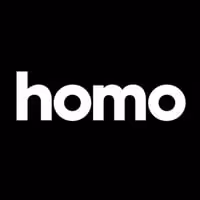 HOMO