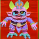 RkPMZ2PHkkB6DXLjSdo7ZM4AP7zHyrABnBJ2yHSNgki