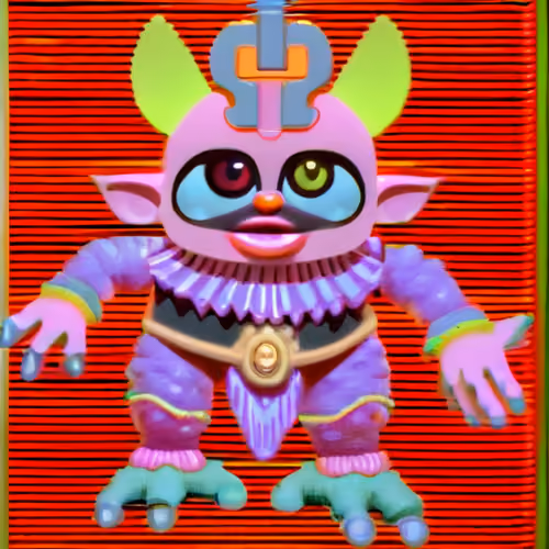 Item #RkPMZ2PHkkB6DXLjSdo7ZM4AP7zHyrABnBJ2yHSNgki Media
