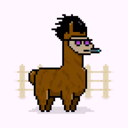 RvaDC1xCDxR9pJfAYkgKDRv7k7ArDLFmQseUrfZA9Uj