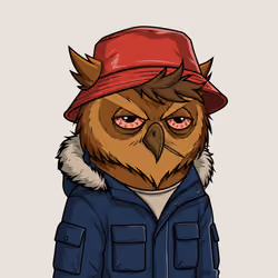 SALxLgU3VgSbSuDcvW9waDVPC4pL5abmk32ESjpHFvP