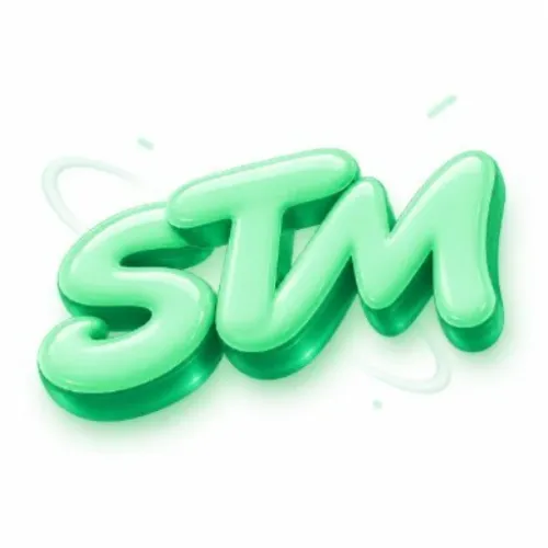 STM