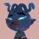 TPXAbdjsGLmbj8eLpmnVRbRWLmY93H7ZU25AVd5Mu2G