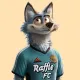 TcNh18vLo4aVWDmpGiw5raBzmZq7EWDAx8jCg9miKnj