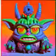 U4WJ4JmMhfpZTgJ2aseAGvZW2FYzcvji1TmH9eTD48d