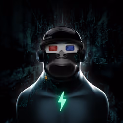 UCtWvohA2fSYsrvzVCRNpUC1d2Lv2VoKrophw3jLus9