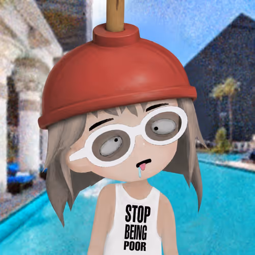 ALONPLMBR