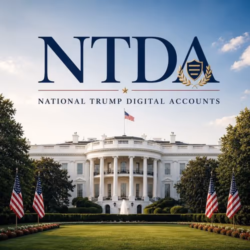 NTDA