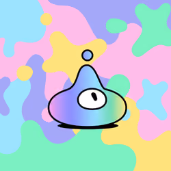 Doopies #6324