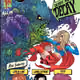 Supergirl (2025-) #4