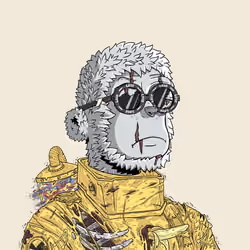 WfQHUP3MZyvxepCTuk2iHrD4JjpgQeHr82QoXC5CBX5