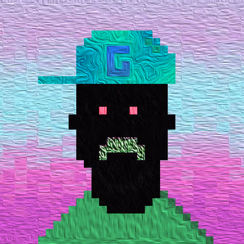 Item #XCYmYd6TYpHGYxu3LL4DWd7LhnjtNSDuZcoBy6ATtkt Media