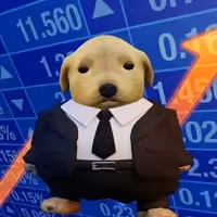 SUSANITO