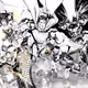 Justice League Unlimited: Epic Artist Editions (2/7)