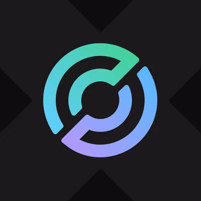 Circle xStock · CRCLx