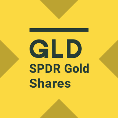 Gold xStock · GLDx