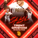 Trent Grisham (39/46)