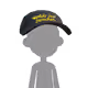YAuRXKGg2PyFnXxi3n3RBxpAwJCEwDMBzf6iZBoNxhs