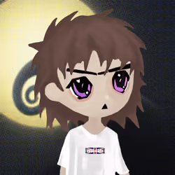 YB3UEoTKTT7qNWVFTchwsLLcFriptzp9MTvtaisPrsq