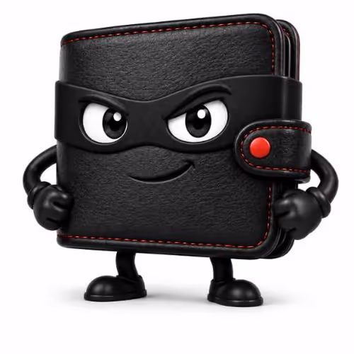 CRIMEWALLETS
