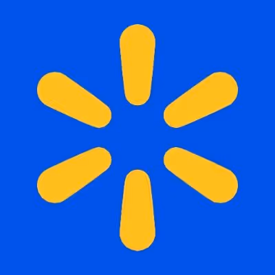 WALMART