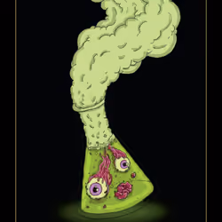 Serum II