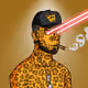 YmxrVNbrX4XEcSa5D6Zua5Uj2MXDaevUZCmRD4xr4YP