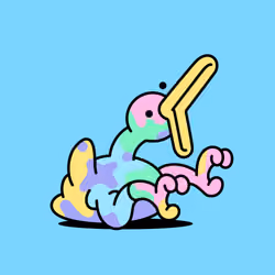 Doopies #9468
