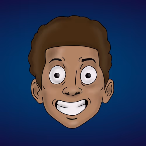 MRPCOMICS