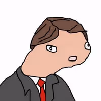 TECKER