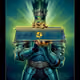 ZajqTG8TU1fZZ8QMa6UrGqEs5oYP6ZjZFUiCFhqQQap
