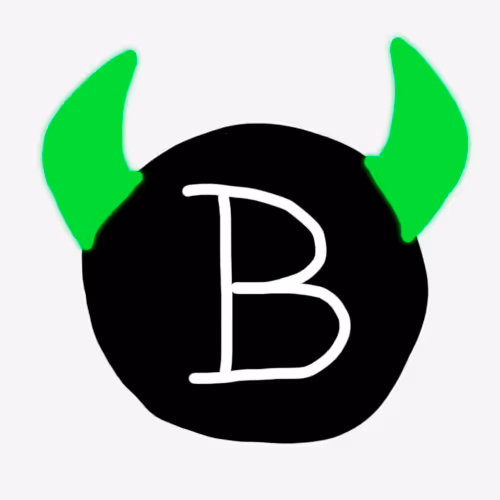 BULLCOIN