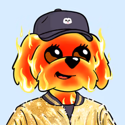 aEzhJYaXoNFQA6aBVVesJwSEY88bsnWN9SnFDuRtUVW