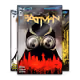 Batman (2011-2016) #4 (363/3000)