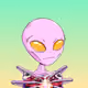 amrMgVNxZnBFM3wMAr6RU6sgMqEQUvz8sKELCaU2bC1