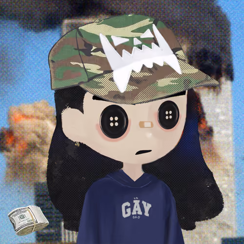 bBQJ2vdanpctuo24ucXhkZiNiXXaQhN9R9sCk1qgVxA