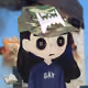 bBQJ2vdanpctuo24ucXhkZiNiXXaQhN9R9sCk1qgVxA