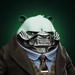 Sensei #2218
