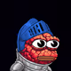 PFP GEN2