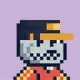 c18BMtrcpY8Mz3XeRmVaEgbpHJWGPrccJ3cpgspKHND