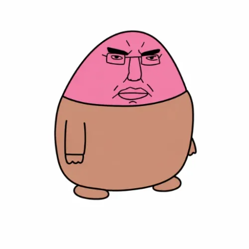 CHUB